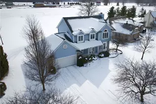 23 Stony Brook Ln, Wakeman, OH 44889 - Photo 8