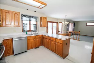 23 Stony Brook Ln, Wakeman, OH 44889 - Photo 14