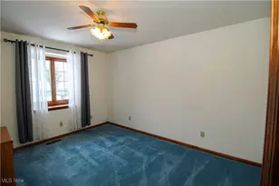 23 Stony Brook Ln, Wakeman, OH 44889 - Photo 42