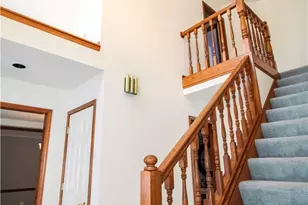 23 Stony Brook Ln, Wakeman, OH 44889 - Photo 30