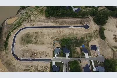 S/L 6 W Lakewood Drive, Canal Fulton, OH 44614 - Photo 1