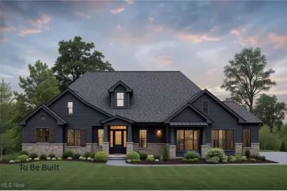 S/L 15 W Lakewood Drive, Canal Fulton, OH 44614 - Photo 4