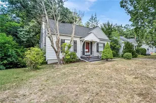 242 N Hawkins Ave, Akron, OH 44313 - Photo 1