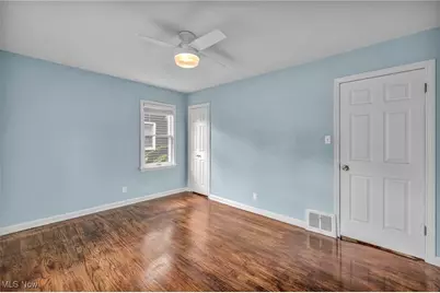 242 N Hawkins Avenue, Akron, OH 44313 - Photo 16