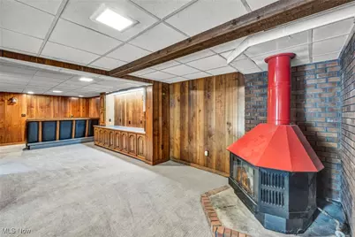 242 N Hawkins Avenue, Akron, OH 44313 - Photo 26