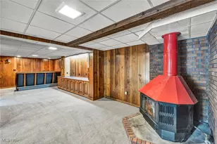 242 N Hawkins Ave, Akron, OH 44313 - Photo 26