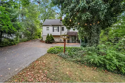 242 N Hawkins Avenue, Akron, OH 44313 - Photo 30