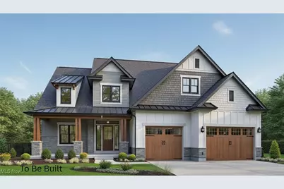 S/L 27 E Lakewood Drive, Canal Fulton, OH 44614 - Photo 4