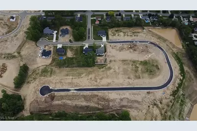 S/L 32 E Lakewood Drive, Canal Fulton, OH 44614 - Photo 2