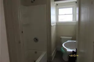 31 McNaughton St, Akron, OH 44305 - Photo 22