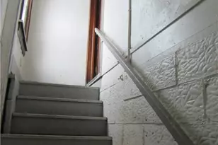 31 McNaughton St, Akron, OH 44305 - Photo 26