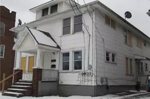 31 McNaughton St, Akron, OH 44305 - Photo 4