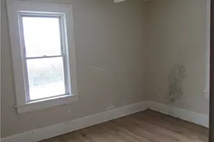 31 McNaughton St, Akron, OH 44305 - Photo 18