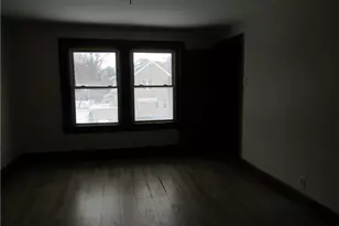 31 McNaughton St, Akron, OH 44305 - Photo 16