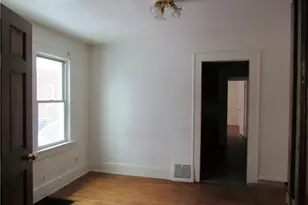 31 McNaughton St, Akron, OH 44305 - Photo 8