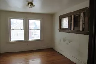 31 McNaughton St, Akron, OH 44305 - Photo 14