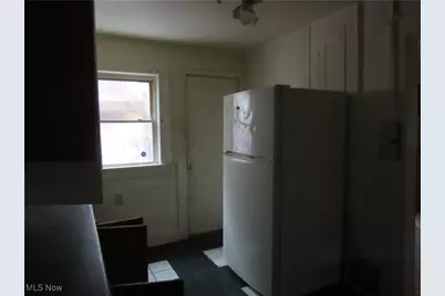 31 Mc Naughton Street, Akron, OH 44305 - Photo 10