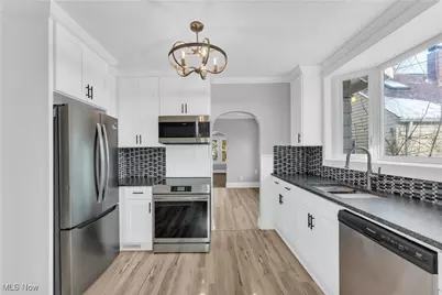 13021 West Avenue, Loveland, OH 44111 - Photo 4