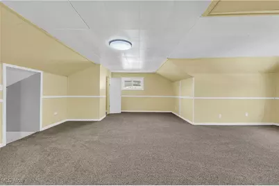 13021 West Avenue, Loveland, OH 44111 - Photo 20