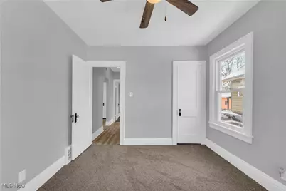 13021 West Avenue, Loveland, OH 44111 - Photo 14