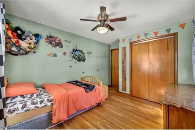 36462 Chestnut Ridge Road, North Ridgeville, OH 44039 - Photo 26