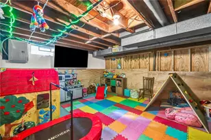 36462 Chestnut Ridge Rd, North Ridgeville, OH 44039 - Photo 38