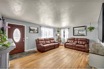 36462 Chestnut Ridge Road, North Ridgeville, OH 44039 - Photo 6