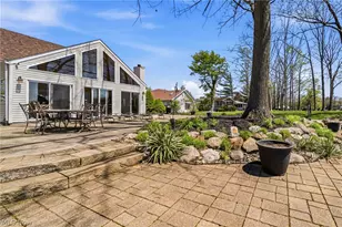 2528 Tupelo Dr, Roaming Shores, OH 44084 - Photo 20