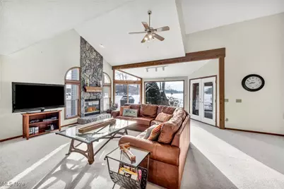 2528 Tupelo Drive, Roaming Shores, OH 44084 - Photo 10