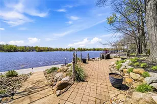 2528 Tupelo Dr, Roaming Shores, OH 44084 - Photo 6