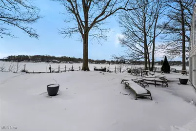 2528 Tupelo Drive, Roaming Shores, OH 44084 - Photo 24