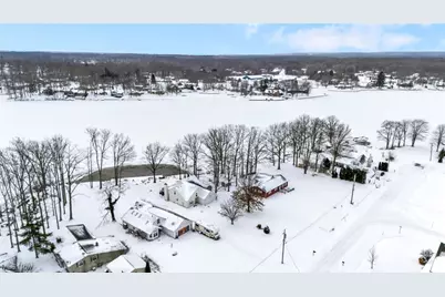 2528 Tupelo Drive, Roaming Shores, OH 44084 - Photo 28