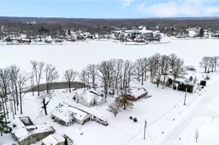 2528 Tupelo Dr, Roaming Shores, OH 44084 - Photo 28