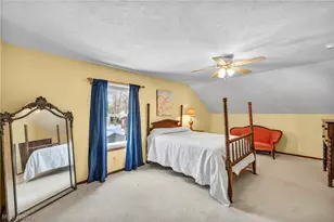 2528 Tupelo Dr, Roaming Shores, OH 44084 - Photo 24