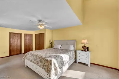 2528 Tupelo Drive, Roaming Shores, OH 44084 - Photo 16