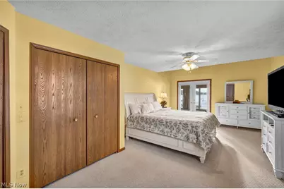 2528 Tupelo Drive, Roaming Shores, OH 44084 - Photo 22