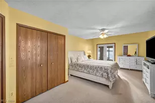2528 Tupelo Dr, Roaming Shores, OH 44084 - Photo 22