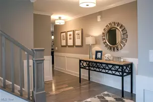 3618 Great Windsor Ln, Uniontown, OH 44685 - Photo 2