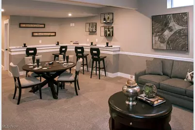 3618 Great Windsor Lane, Uniontown, OH 44685 - Photo 14