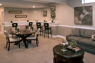 3618 Great Windsor Ln, Uniontown, OH 44685 - Photo 14