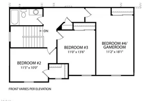 3618 Great Windsor Ln, Uniontown, OH 44685 - Photo 16