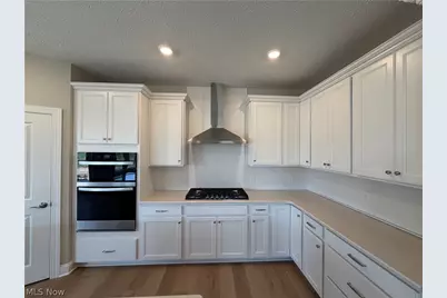 435 Caravel Court, Avon Lake, OH 44012 - Photo 4