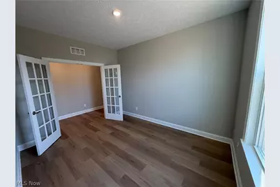 435 Caravel Court, Avon Lake, OH 44012 - Photo 6