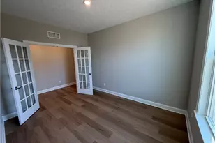 435 Caravel Ct, Avon Lake, OH 44012 - Photo 6
