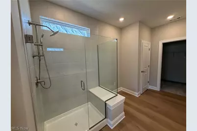 435 Caravel Court, Avon Lake, OH 44012 - Photo 8