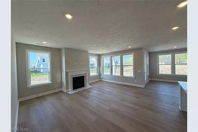 435 Caravel Court, Avon Lake, OH 44012 - Photo 2