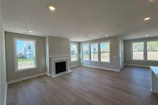435 Caravel Ct, Avon Lake, OH 44012 - Photo 2