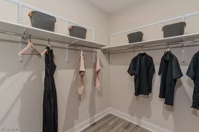 827 Colesbourne Circle, Uniontown, OH 44685 - Photo 44