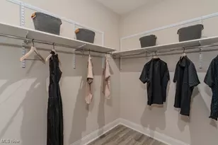 827 Colesbourne Circle, Uniontown, OH 44685 - Photo 44