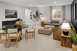 827 Colesbourne Circle, Uniontown, OH 44685 - Photo 36